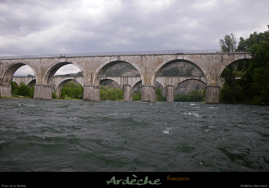 20100515_ardeche_ptsbastideam2