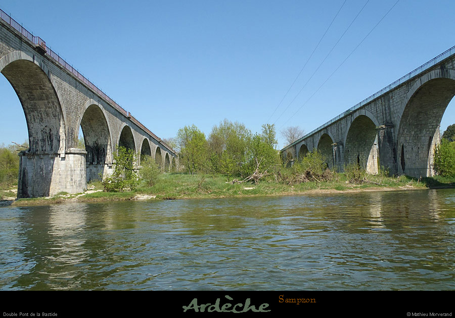 20130418_sampzon_dbleptlabastide1
