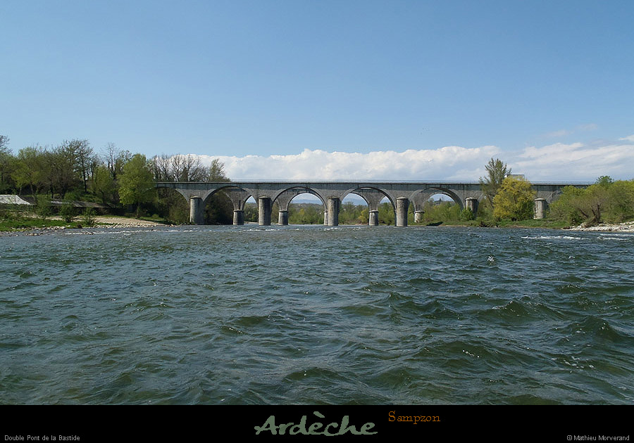 20130418_sampzon_dbleptlabastideparav6