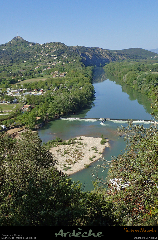 20180424_seuilssrochedebaissechabaud1