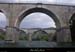20100515_ardeche_ptsbastide1