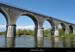 20130418_sampzon_dbleptlabastide2