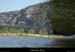 20130418_sampzon_dbleptlabastideparam1