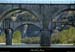 20130418_sampzon_dbleptlabastideparam4