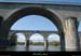 20130418_sampzon_dbleptlabastideparav3
