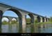 20130418_sampzon_dbleptlabastideparav4