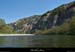 20130418_sampzon_meandresslalauze
