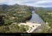 20170811_meandresampzondebaissedechabaud1
