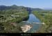 20180424_seuilssrochedebaissechabaud2