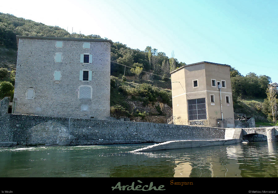 20130418_sampzon_moulin