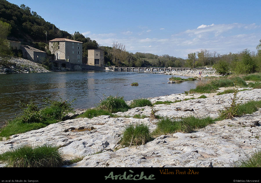 20130418_sampzon_moulinparav2