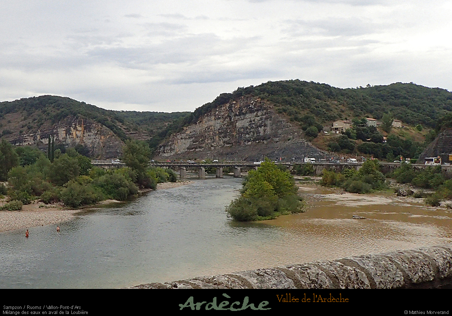 20180817_melangeeaux2