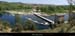 20180425_sampzonmoulin1