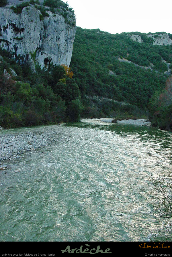 20001124_valleedelibie_1erptsubmersible_amont2