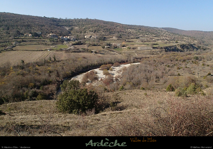 20140308_20