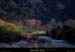 20110319_stmauriceibie_ibieenavaldessalelles2
