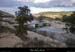 20110319_stmauriceibie_lessalelles_ptsurlibie1