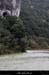 20111106_ibie_sschampserrier2