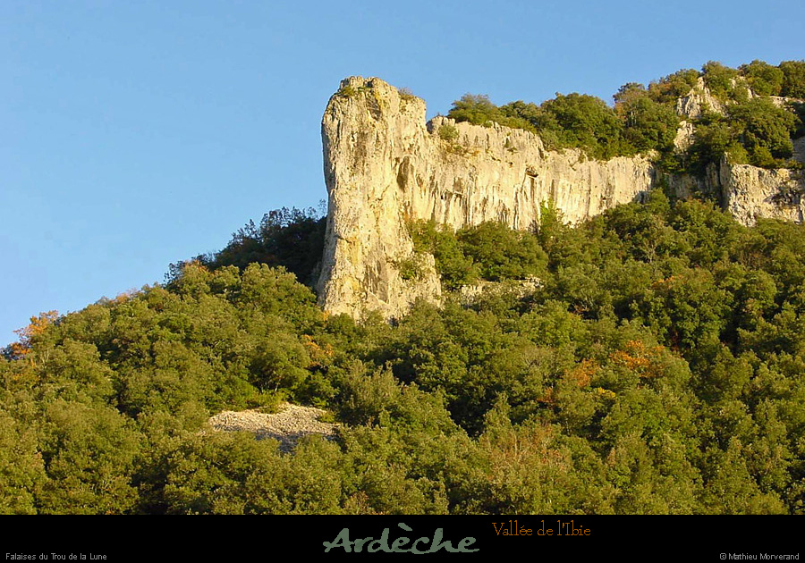20001124_valleedelibie_troudelalune_falaise_3