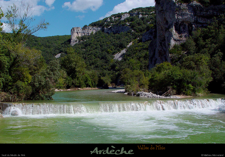20020910_ibieeneau_01
