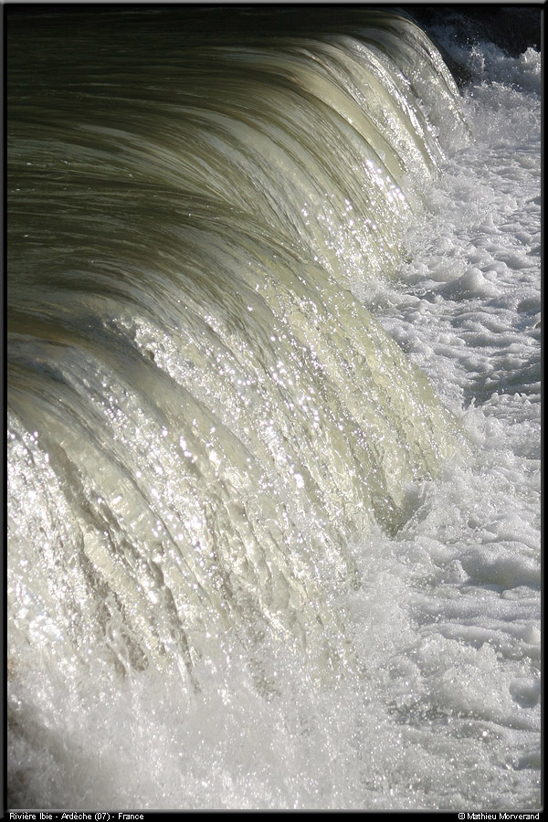 20061118_ibie001