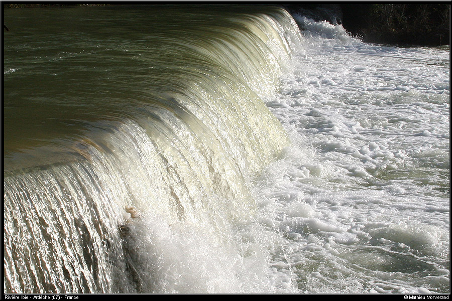 20061118_ibie002