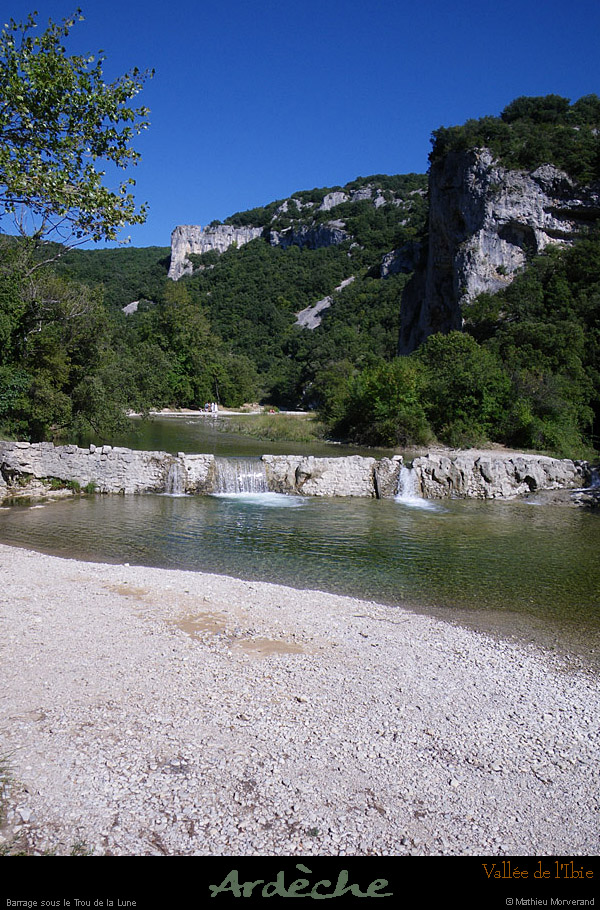 20100910_ibie_barragemoulinnoe1