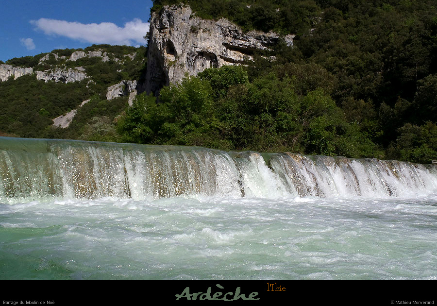 20130520_ibie_barragemoulindenoe