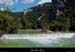 20020910_ibieeneau_01