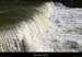 20061118_ibie_barragedumoulindenoe_1