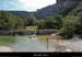 20130710_ibie_barragemoulindenoe