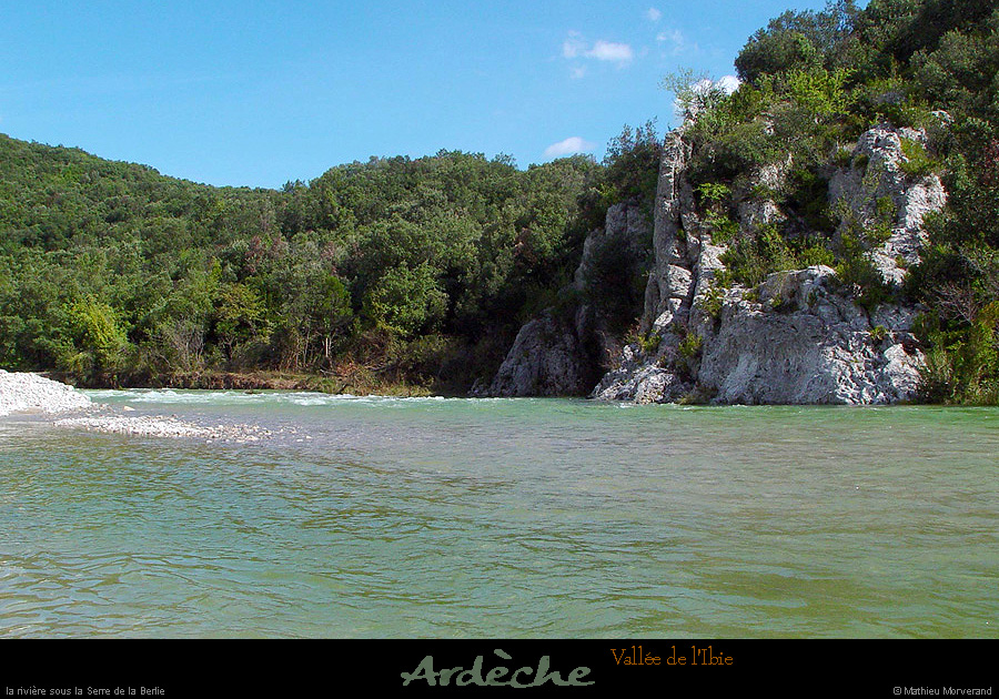 20020910_ibieeneau_05