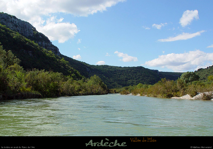 20020910_ibieeneau_20