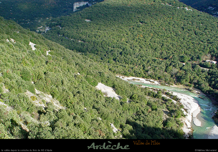 20021130_valleeibiedecornichedelariviere_01