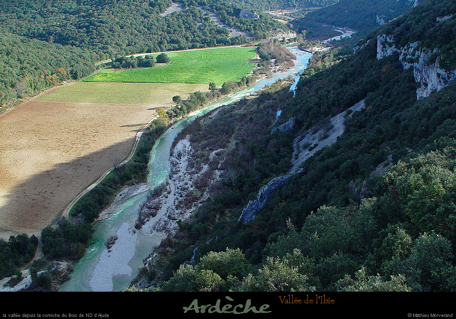 20021130_valleeibiedecornichedelariviere_03