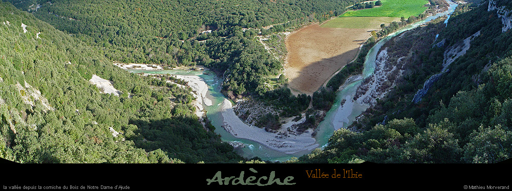 20021130_valleeibiedecornichedelariviere_04