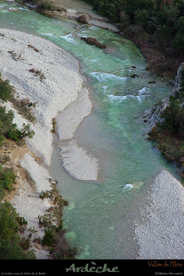 20021130_valleeibiedecornichedelariviere_05