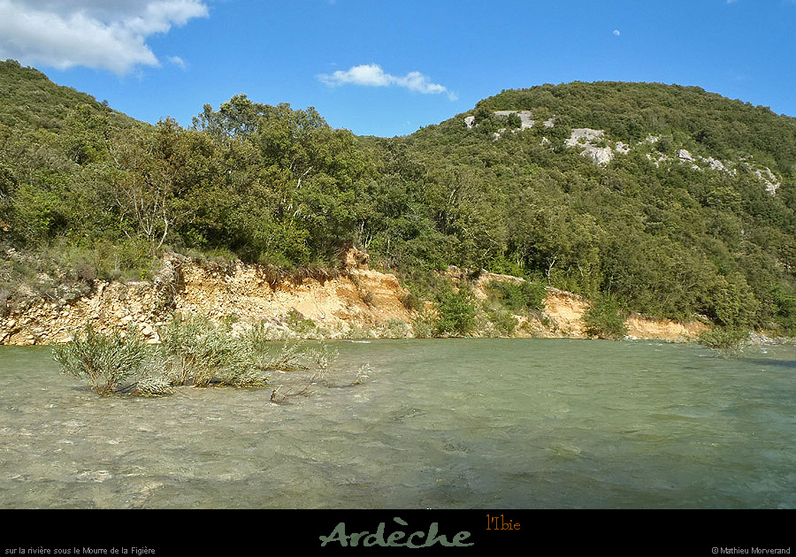 20130520_kayak_ibie_mourredelafigiere1