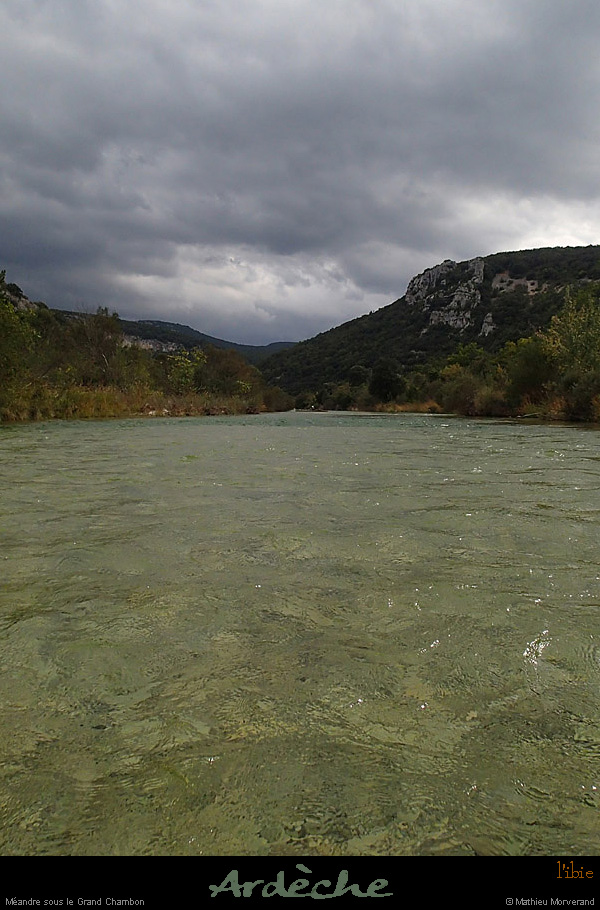 20141012_083