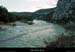 20001124_valleedelibie_2ndptsubmersible_aval