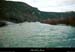 20001124_valleedelibie_riviere_1