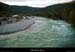 20001124_valleedelibie_riviere_9