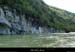 20020910_ibieeneau_14