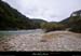 20110316_ibiesslemourredelafigiere