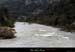 20111106_ibie_aval_barragemoulindenoe2
