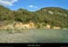 20130520_kayak_ibie_mourredelafigiere1