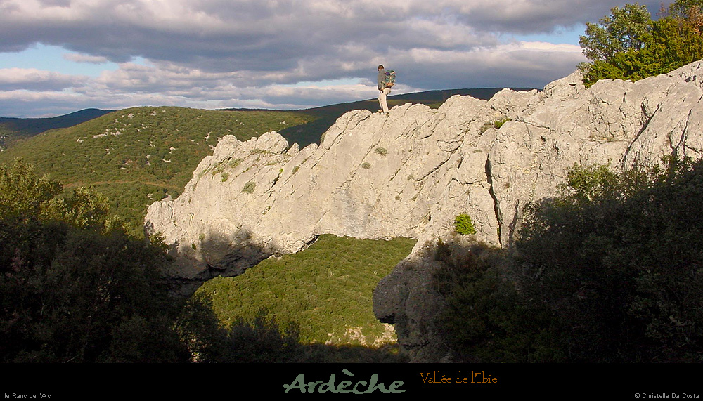20021130_archedurancdelarc_mathieu_02