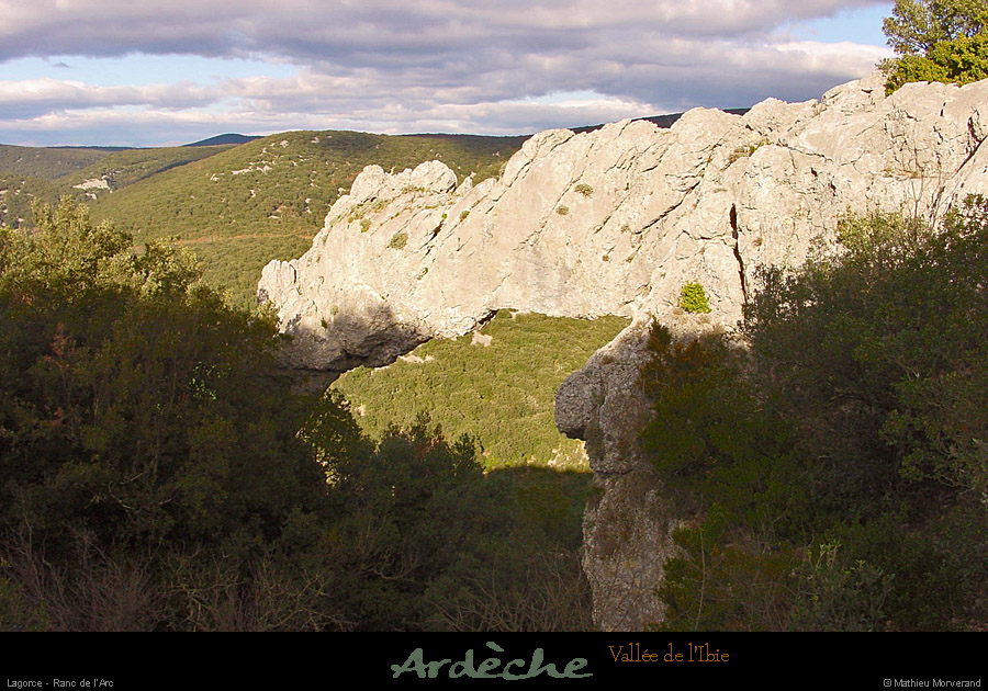 20021130_arche du ranc de l'arc h par le sw_01