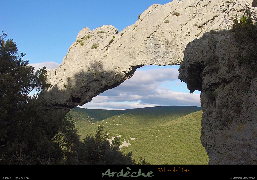 20021130_arche du ranc de l'arc h par le sw_03