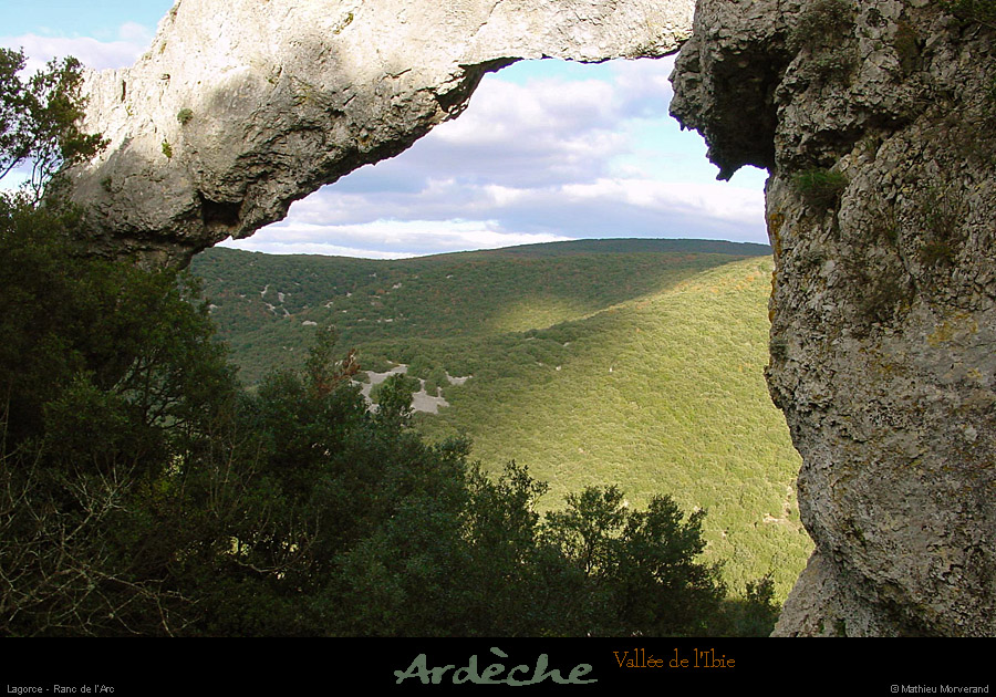 20021130_arche du ranc de l'arc h par le sw_05